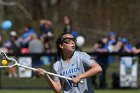 WLax vs MHC  Women’s Lacrosse vs Mt Holyoke College. - Photo by Keith Nordstrom : WLax, lacrosse
